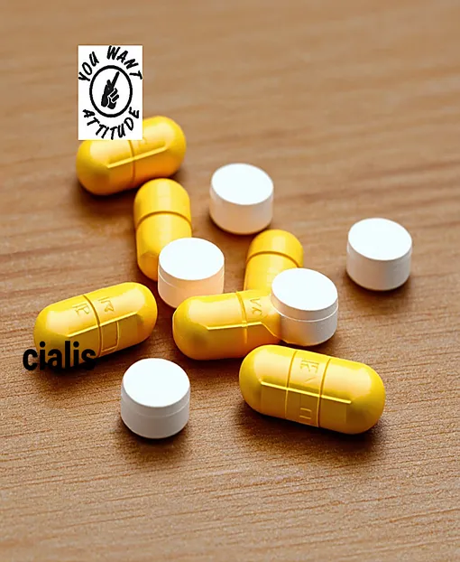 Cialis 20 mg acquisto online